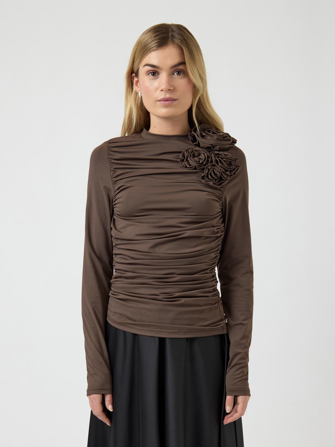 model_shot-front